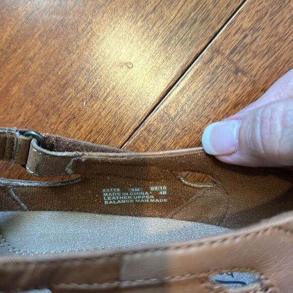 Clark’s Loafer  - Picture 7 of 9